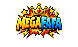 situs slot hujan petir